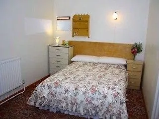 Hotel Corrib View Farm 3*